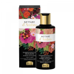 Shampoo Doccia Nettare d'Ambra